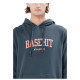 Basehit Ανδρικό φούτερ Men's Hooded Sweat
